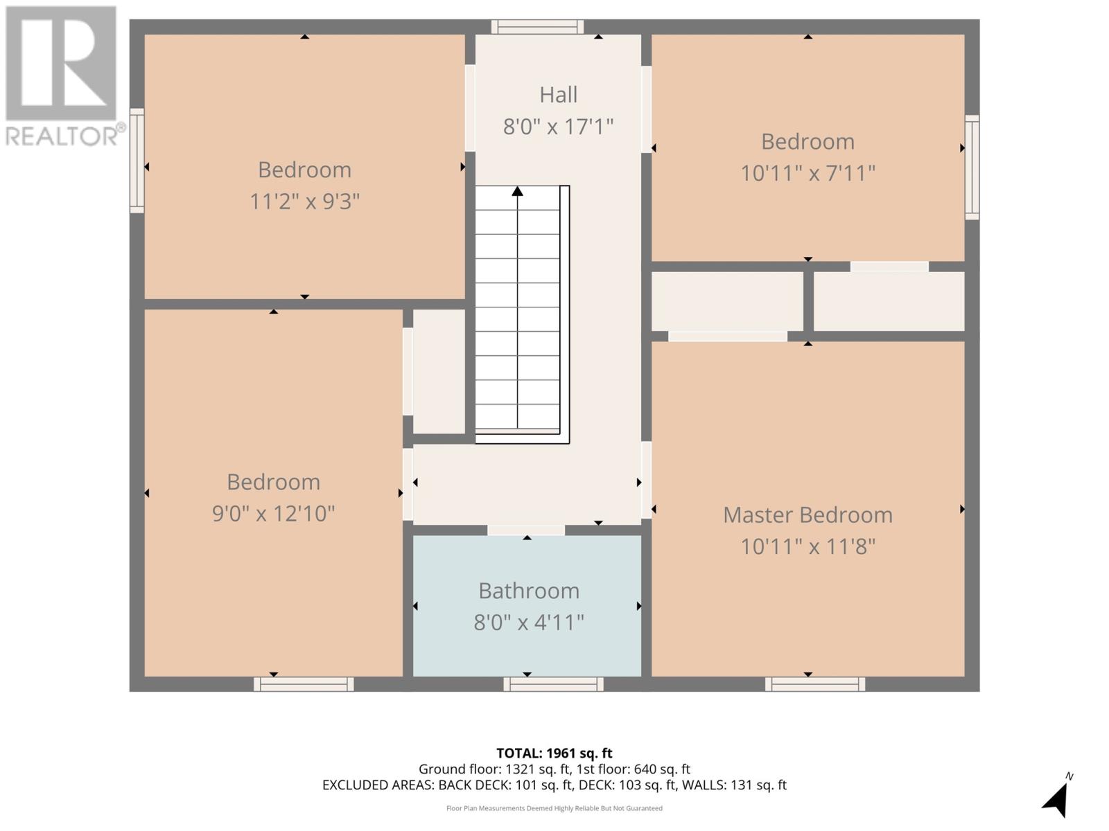 7 Clements Road, Freshwater-Carbonear, Newfoundland & Labrador  A1Y 1C6 - Photo 50 - 1293964