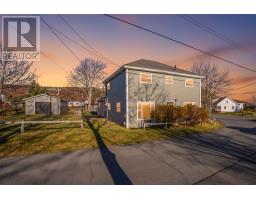 7 Clements Road, Freshwater-Carbonear, Newfoundland & Labrador