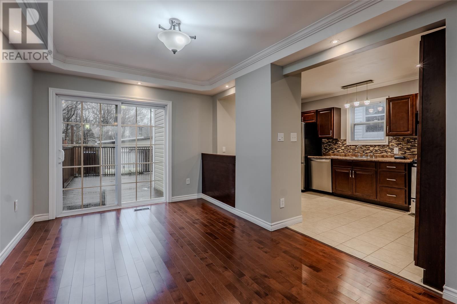 44 Cashin Avenue, St.john's, Newfoundland & Labrador  A1E 3A8 - Photo 10 - 1293848