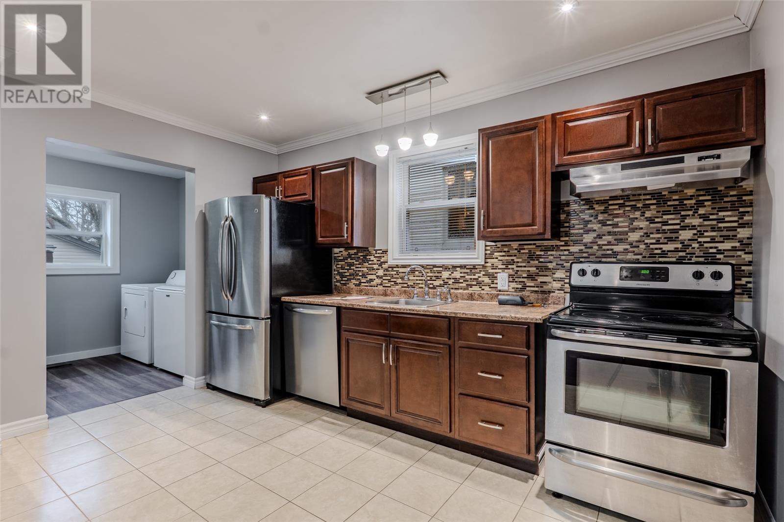 44 Cashin Avenue, St.john's, Newfoundland & Labrador  A1E 3A8 - Photo 11 - 1293848