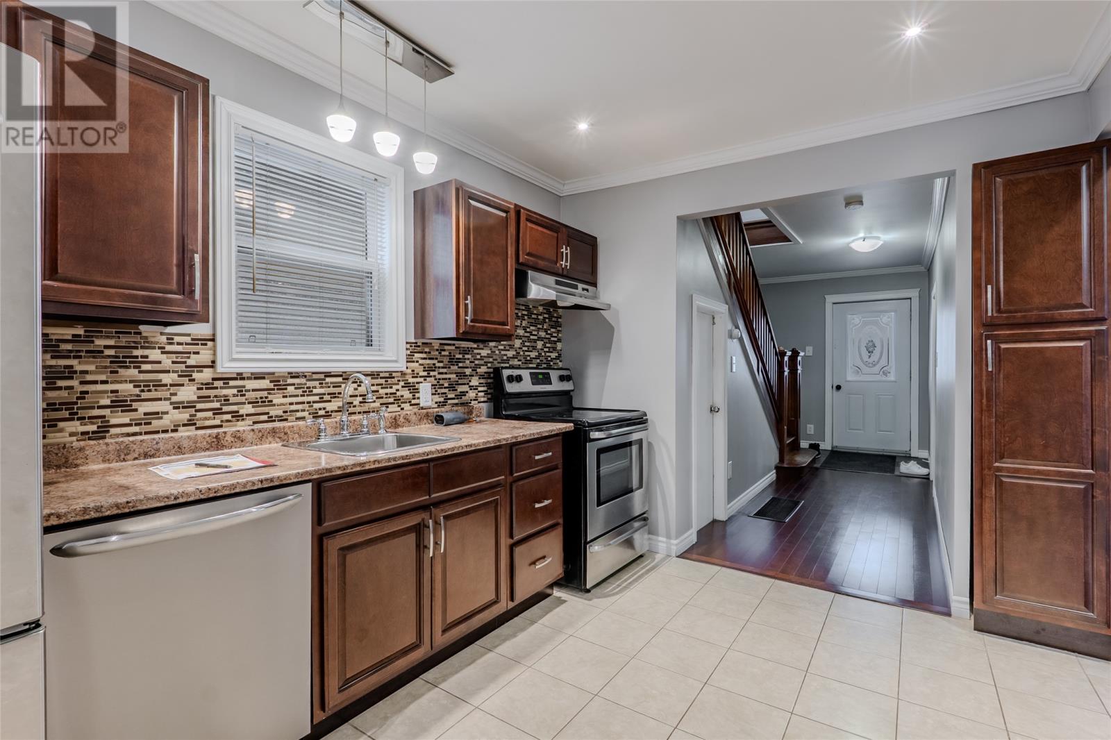 44 Cashin Avenue, St.john's, Newfoundland & Labrador  A1E 3A8 - Photo 12 - 1293848