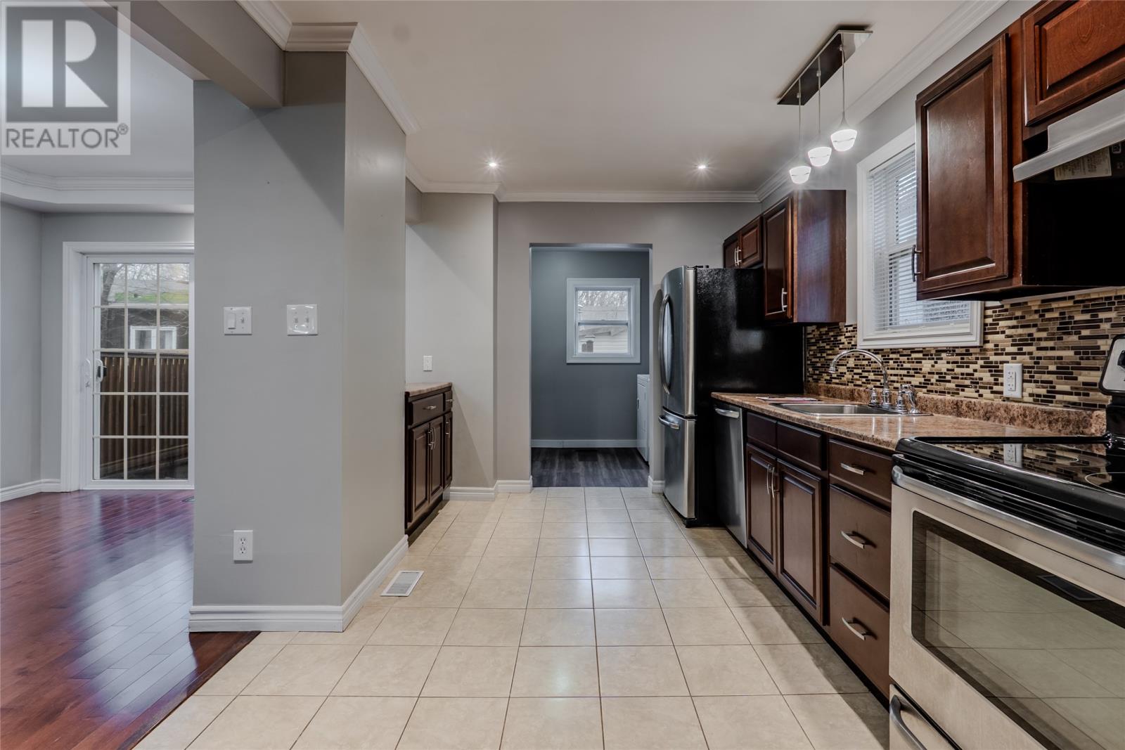 44 Cashin Avenue, St.john's, Newfoundland & Labrador  A1E 3A8 - Photo 13 - 1293848