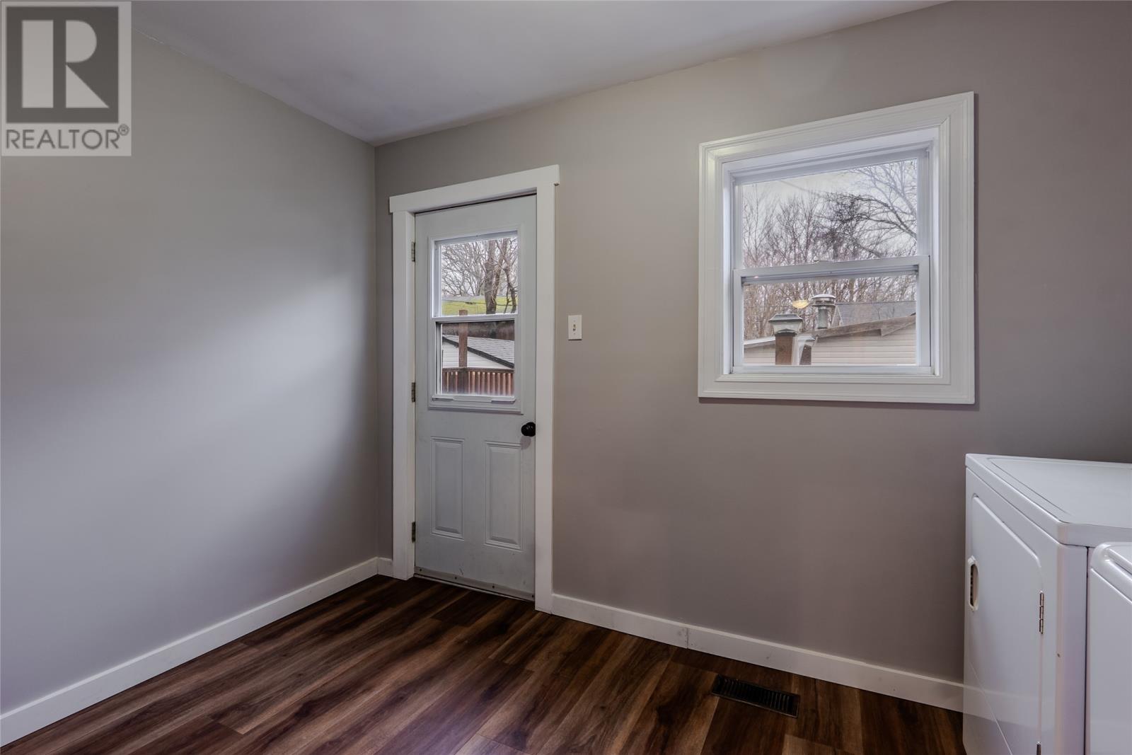 44 Cashin Avenue, St.john's, Newfoundland & Labrador  A1E 3A8 - Photo 14 - 1293848