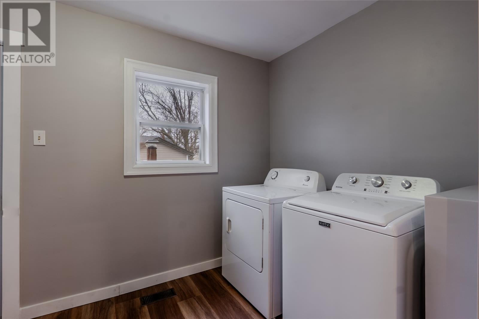 44 Cashin Avenue, St.john's, Newfoundland & Labrador  A1E 3A8 - Photo 15 - 1293848