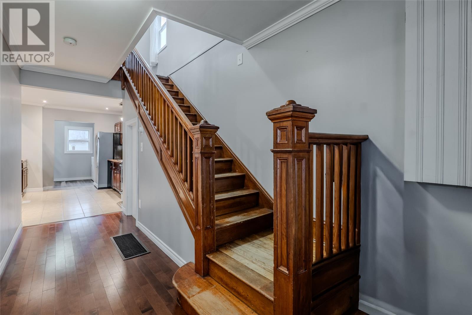 44 Cashin Avenue, St.john's, Newfoundland & Labrador  A1E 3A8 - Photo 16 - 1293848