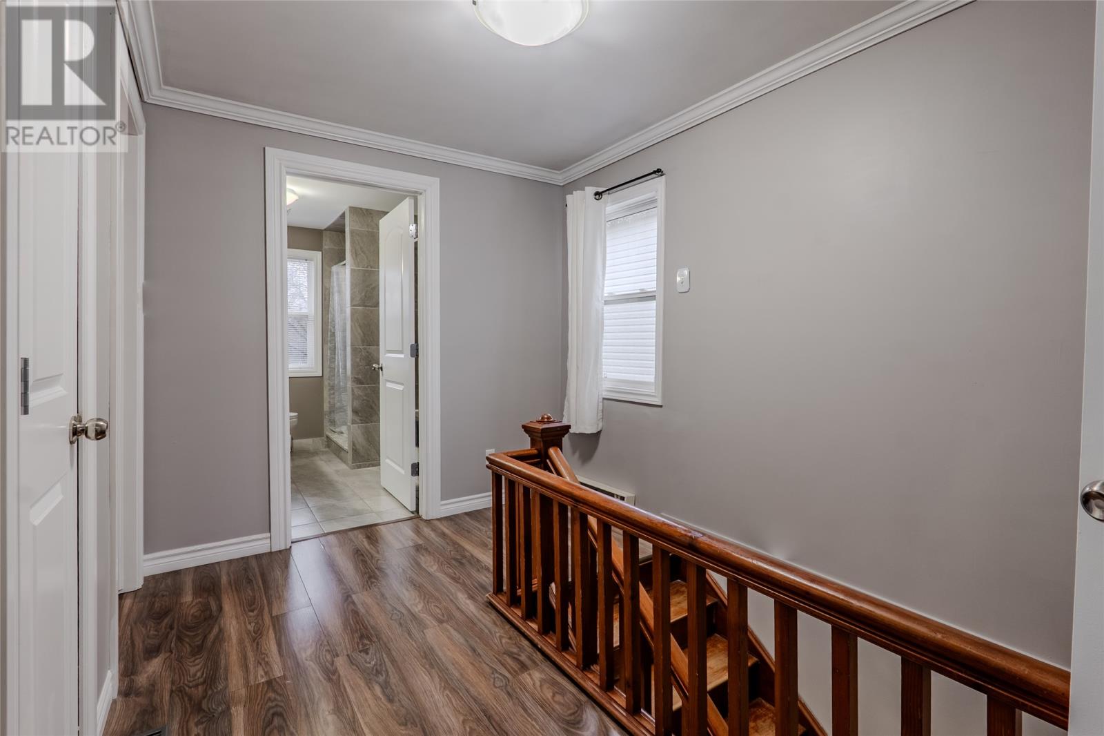 44 Cashin Avenue, St.john's, Newfoundland & Labrador  A1E 3A8 - Photo 17 - 1293848