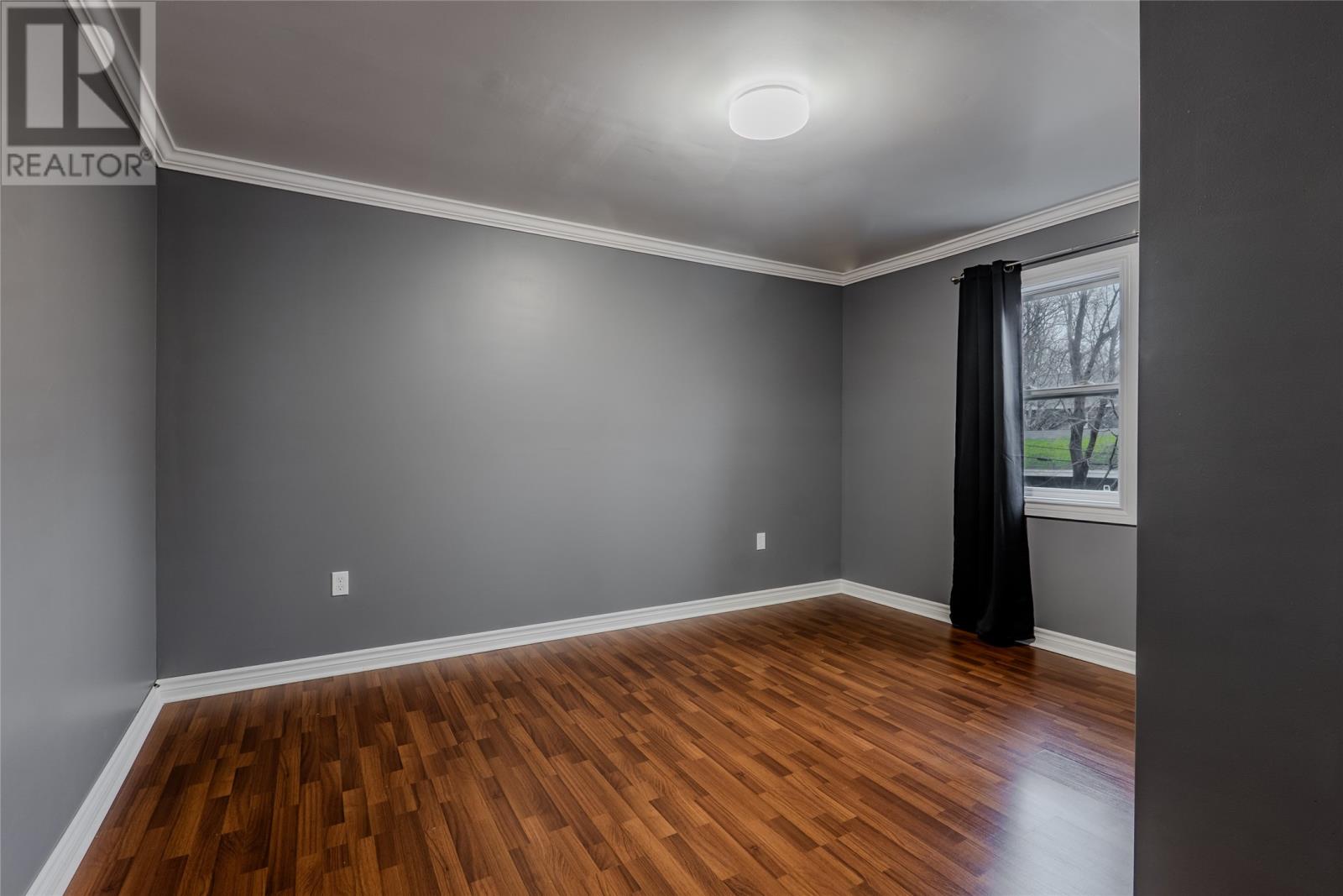 44 Cashin Avenue, St.john's, Newfoundland & Labrador  A1E 3A8 - Photo 18 - 1293848