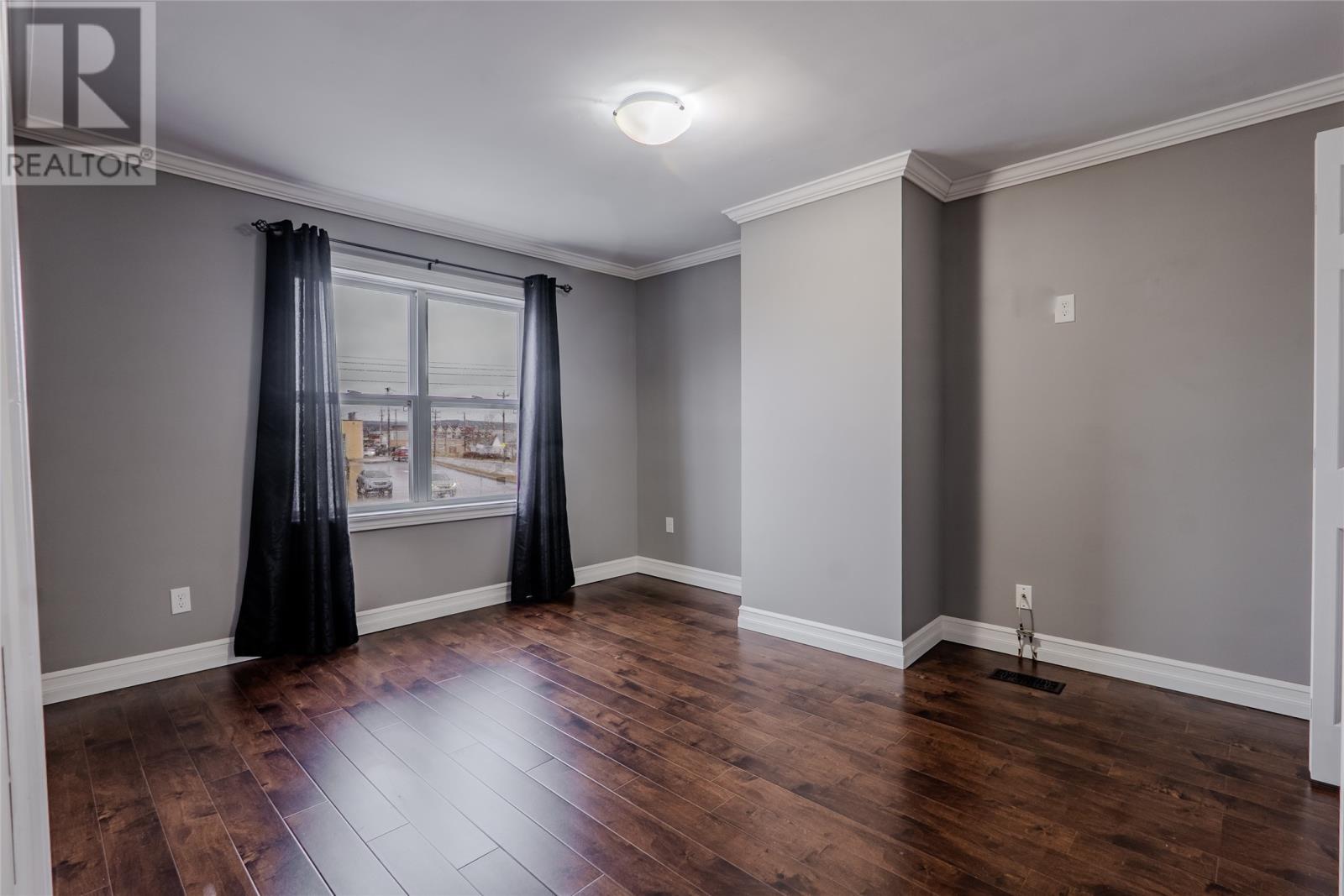 44 Cashin Avenue, St.john's, Newfoundland & Labrador  A1E 3A8 - Photo 19 - 1293848