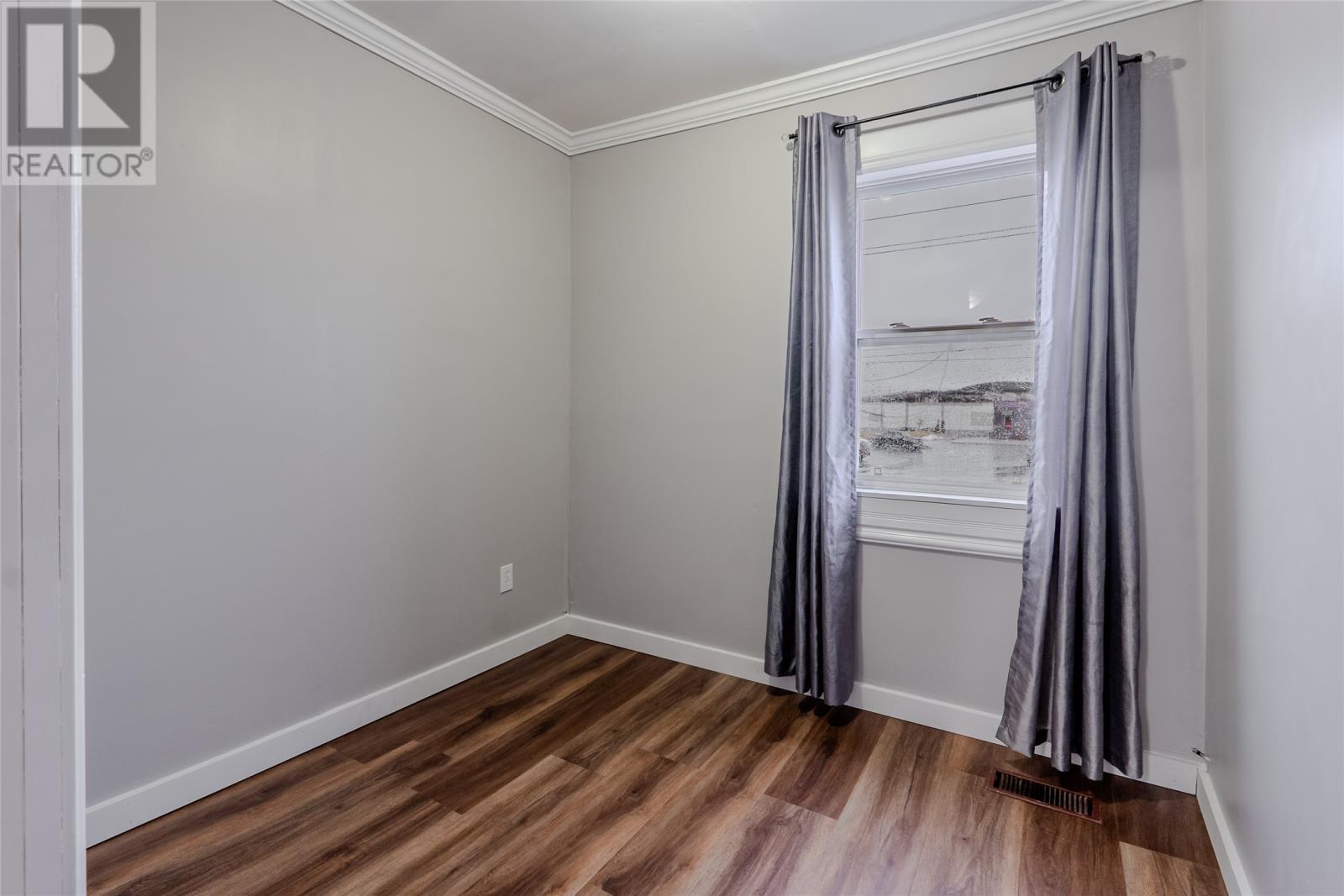 44 Cashin Avenue, St.john's, Newfoundland & Labrador  A1E 3A8 - Photo 20 - 1293848