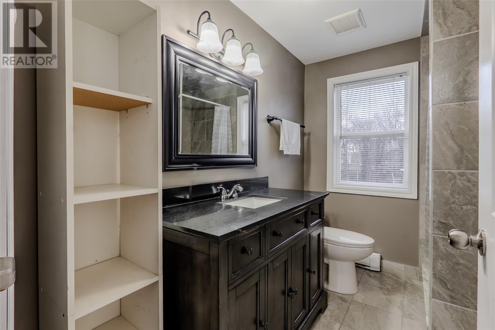 44 Cashin Avenue, St.john's, Newfoundland & Labrador  A1E 3A8 - Photo 21 - 1293848