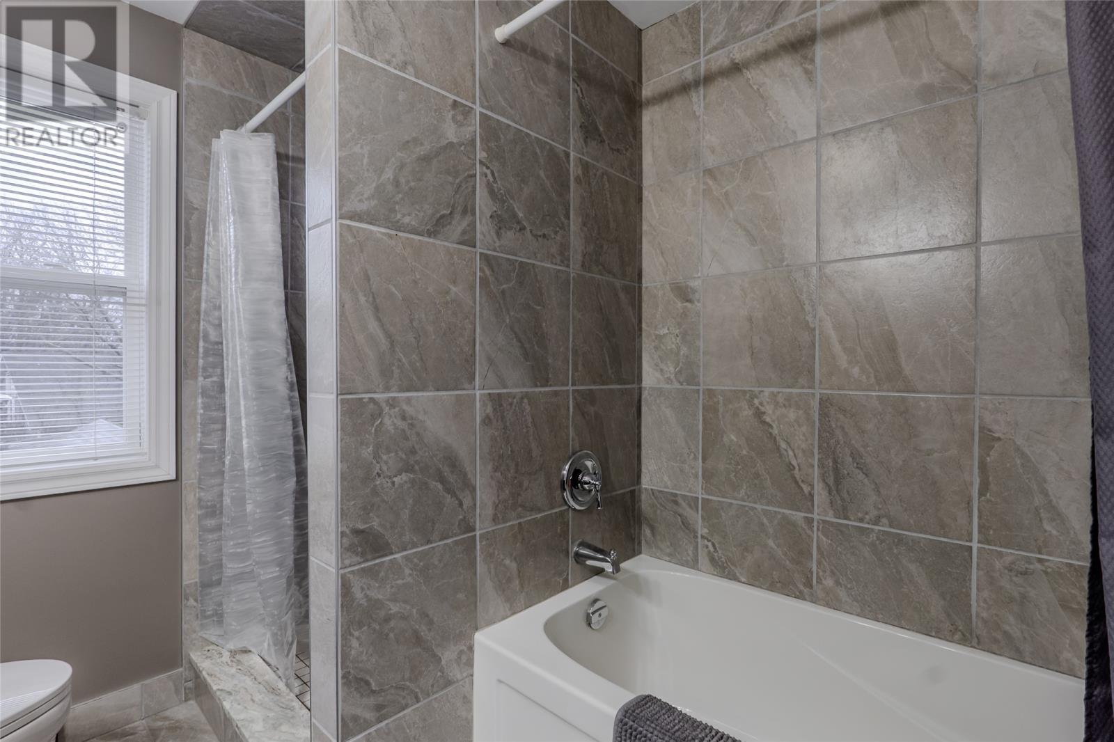 44 Cashin Avenue, St.john's, Newfoundland & Labrador  A1E 3A8 - Photo 22 - 1293848