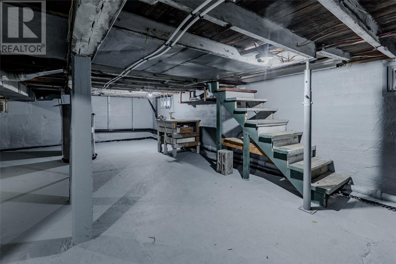 44 Cashin Avenue, St.john's, Newfoundland & Labrador  A1E 3A8 - Photo 25 - 1293848