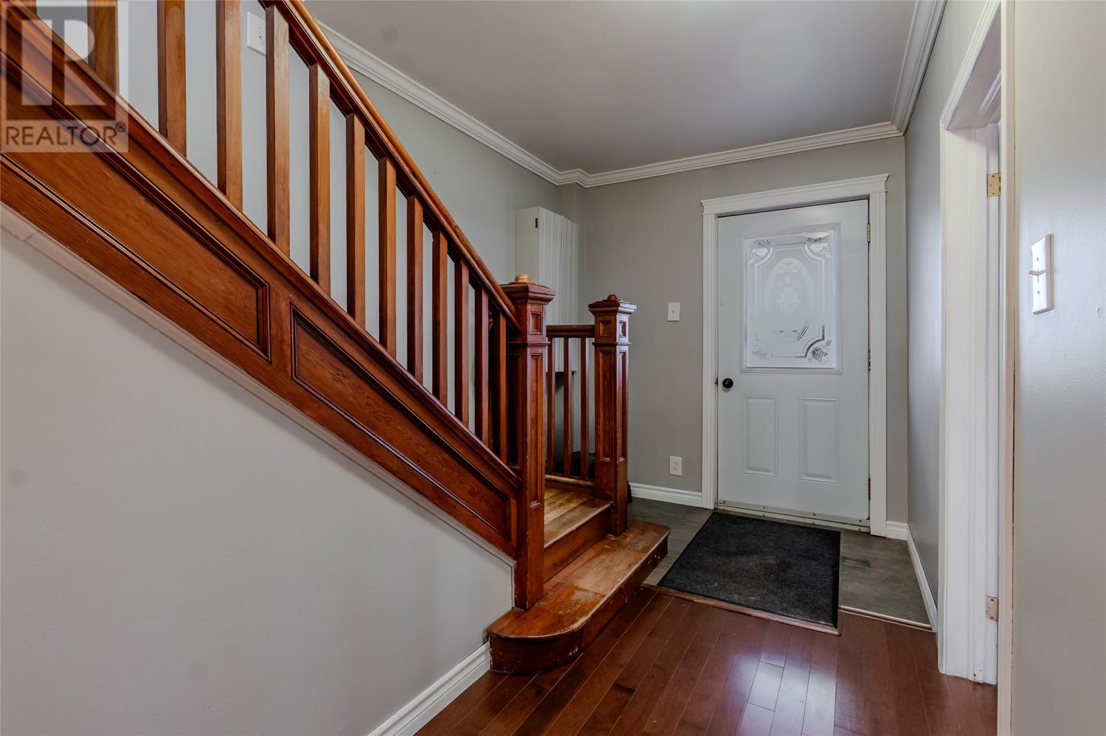 44 Cashin Avenue, St.john's, Newfoundland & Labrador  A1E 3A8 - Photo 5 - 1293848