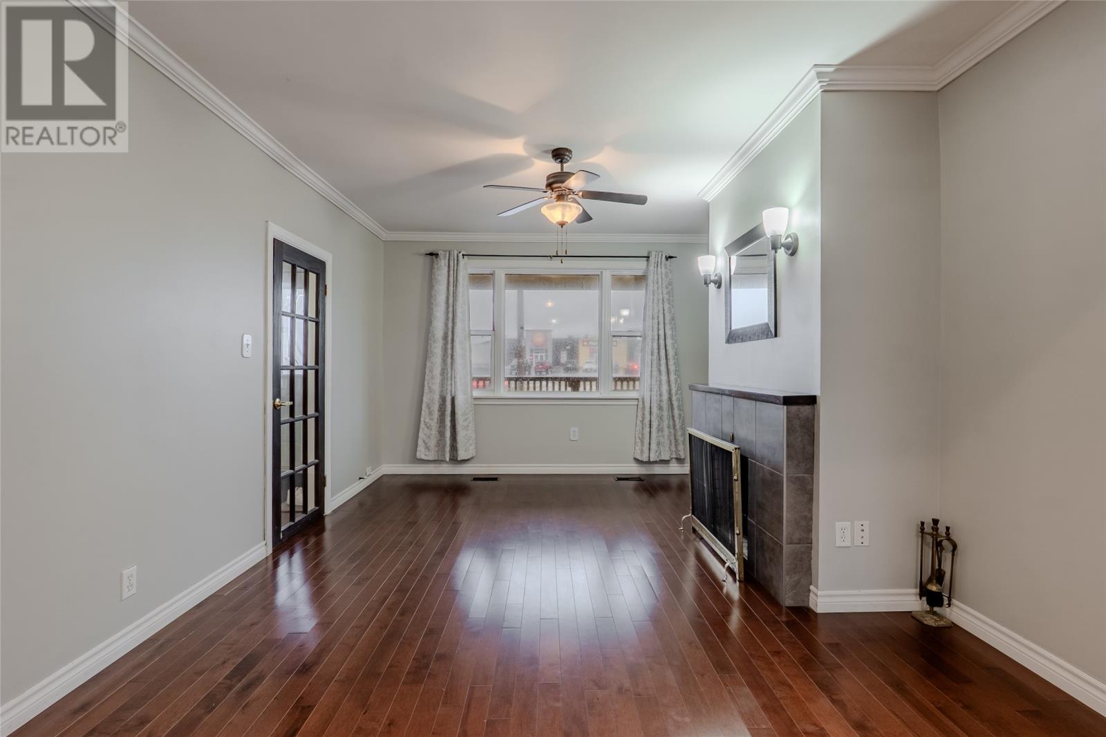 44 Cashin Avenue, St.john's, Newfoundland & Labrador  A1E 3A8 - Photo 6 - 1293848