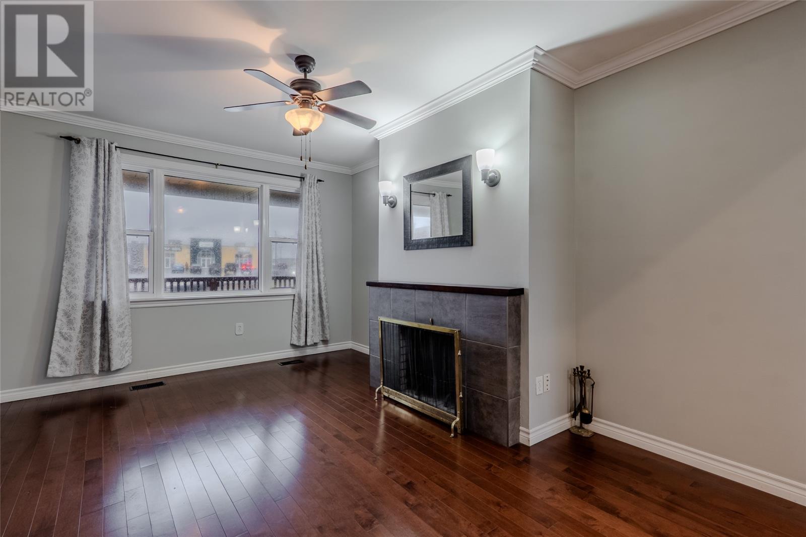 44 Cashin Avenue, St.john's, Newfoundland & Labrador  A1E 3A8 - Photo 7 - 1293848