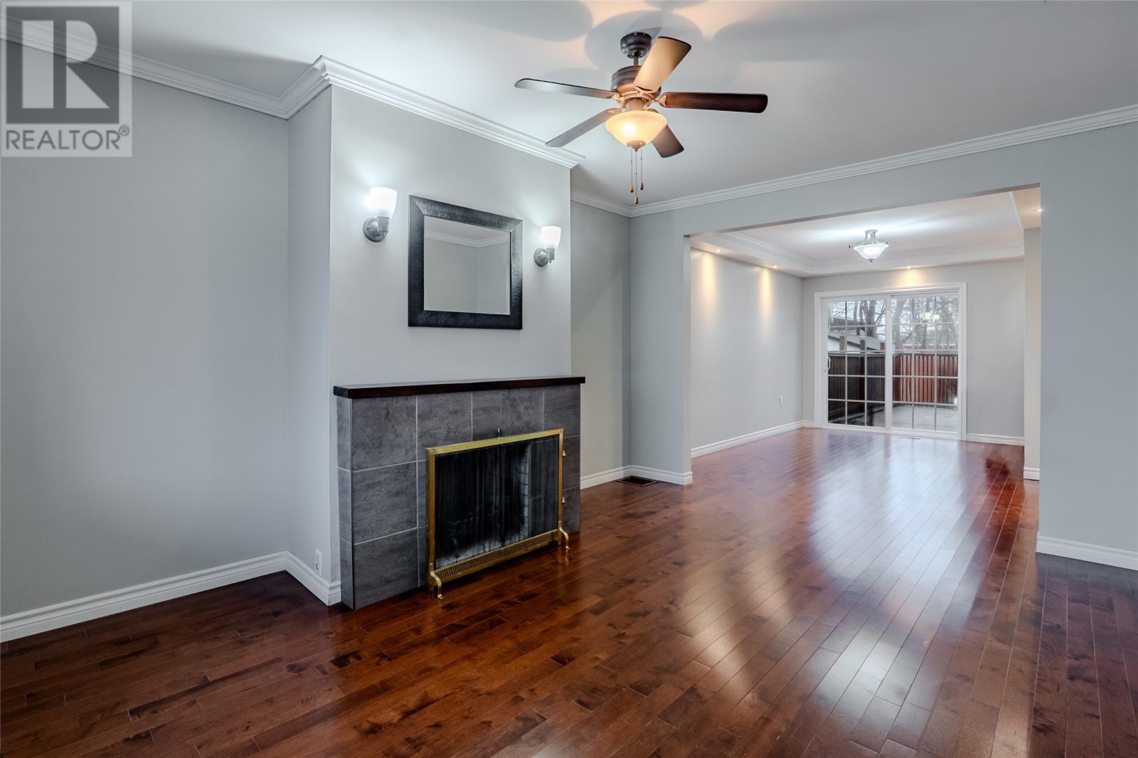 44 Cashin Avenue, St.john's, Newfoundland & Labrador  A1E 3A8 - Photo 8 - 1293848