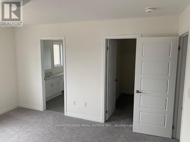 22 - 19 Ridge Road, Cambridge, Ontario  N3E 0C7 - Photo 10 - X12716350