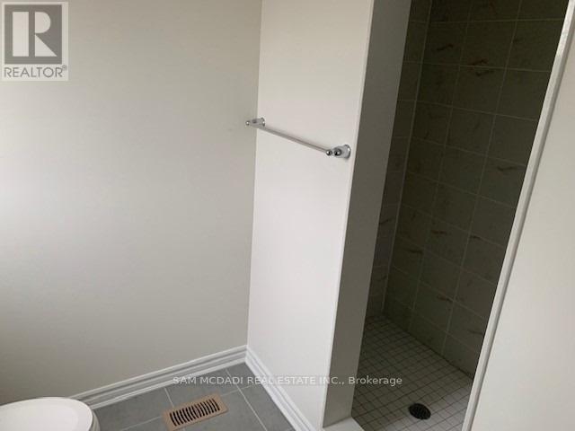 22 - 19 Ridge Road, Cambridge, Ontario  N3E 0C7 - Photo 12 - X12716350