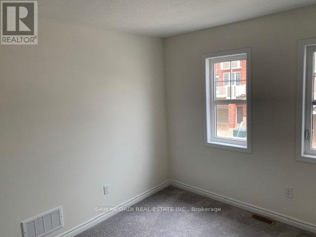 22 - 19 Ridge Road, Cambridge, Ontario  N3E 0C7 - Photo 13 - X12716350