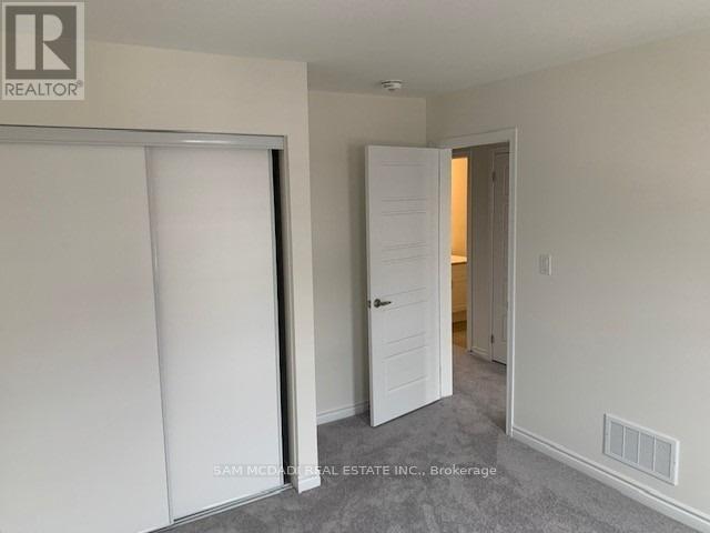 22 - 19 Ridge Road, Cambridge, Ontario  N3E 0C7 - Photo 14 - X12716350