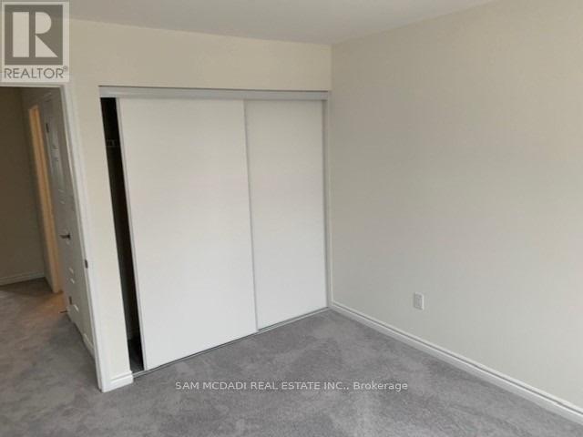 22 - 19 Ridge Road, Cambridge, Ontario  N3E 0C7 - Photo 16 - X12716350