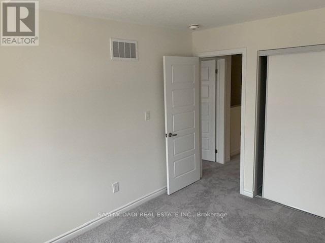 22 - 19 Ridge Road, Cambridge, Ontario  N3E 0C7 - Photo 17 - X12716350