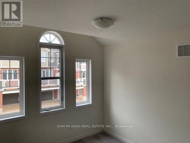 22 - 19 Ridge Road, Cambridge, Ontario  N3E 0C7 - Photo 18 - X12716350