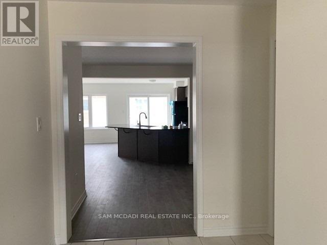 22 - 19 Ridge Road, Cambridge, Ontario  N3E 0C7 - Photo 2 - X12716350