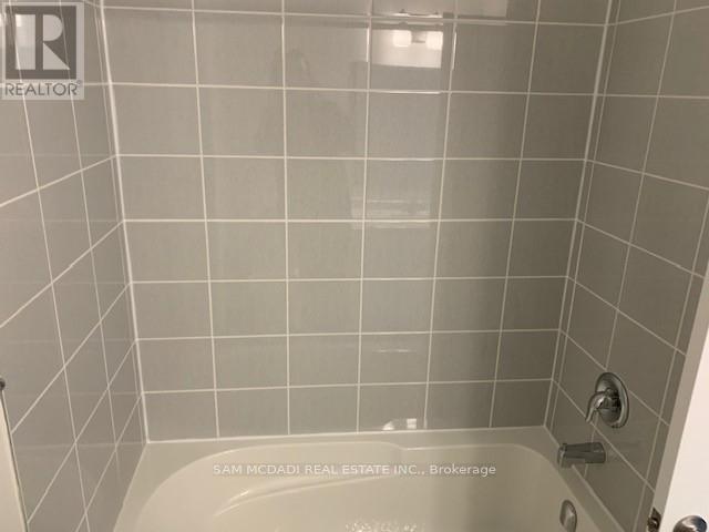 22 - 19 Ridge Road, Cambridge, Ontario  N3E 0C7 - Photo 20 - X12716350