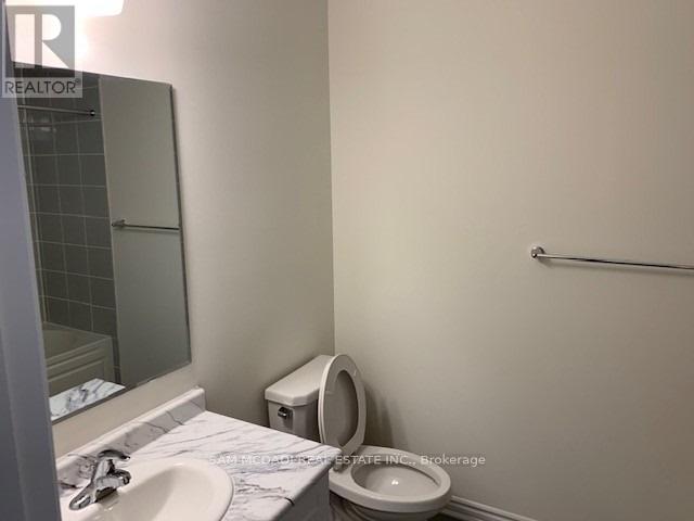 22 - 19 Ridge Road, Cambridge, Ontario  N3E 0C7 - Photo 21 - X12716350