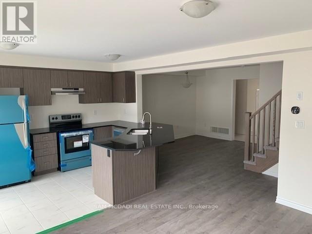 22 - 19 Ridge Road, Cambridge, Ontario  N3E 0C7 - Photo 6 - X12716350