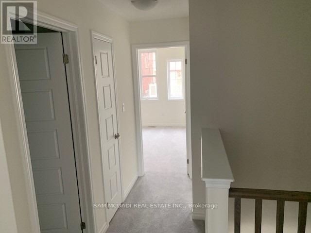 22 - 19 Ridge Road, Cambridge, Ontario  N3E 0C7 - Photo 8 - X12716350