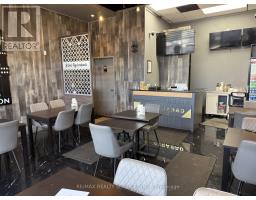 700 QUEENSTON ROAD, Hamilton, Ontario