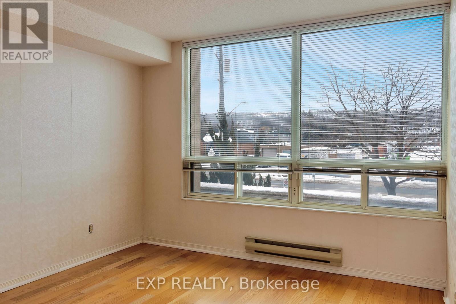 204 - 495 Highway 8, Hamilton, Ontario  L8G 5E1 - Photo 11 - X12716392