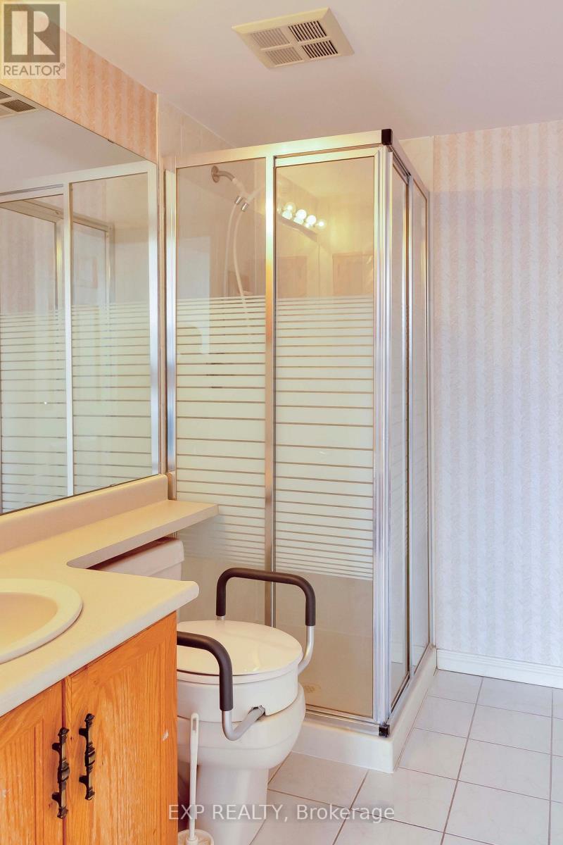 204 - 495 Highway 8, Hamilton, Ontario  L8G 5E1 - Photo 13 - X12716392