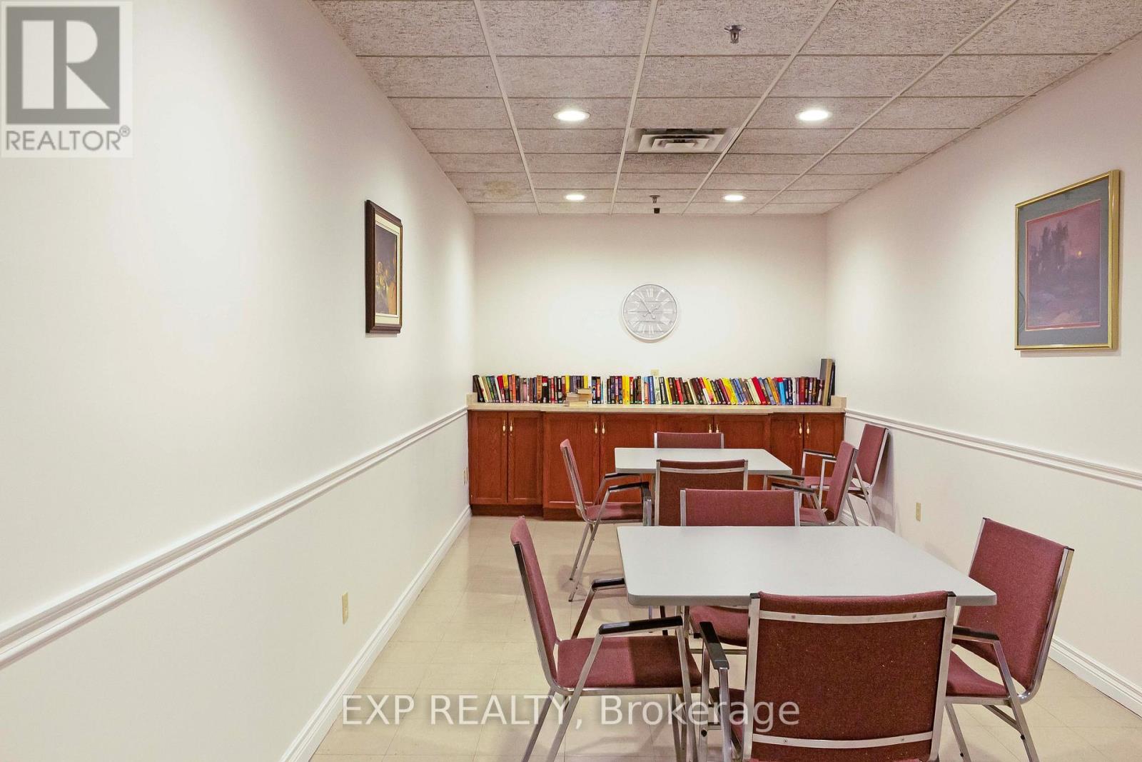 204 - 495 Highway 8, Hamilton, Ontario  L8G 5E1 - Photo 15 - X12716392