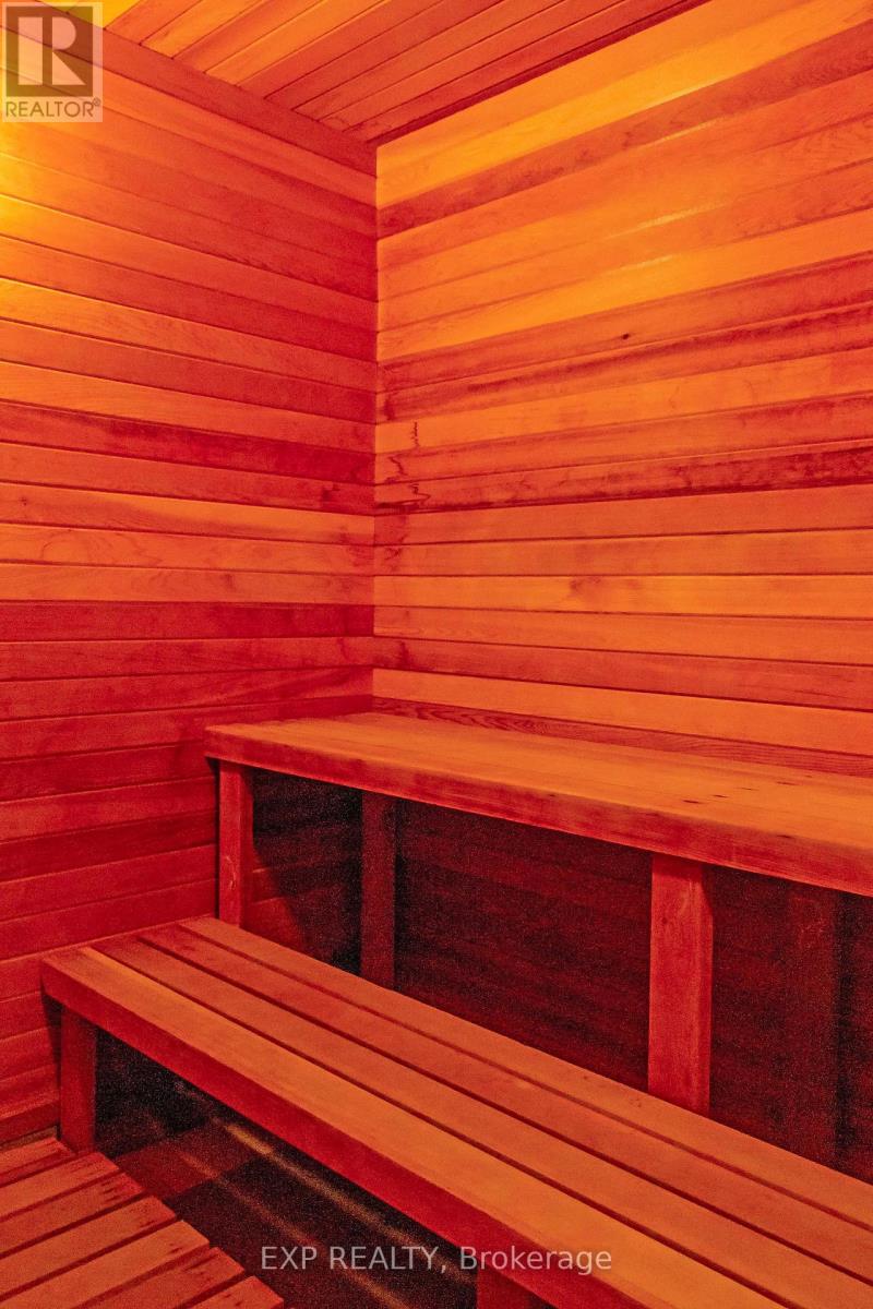 204 - 495 Highway 8, Hamilton, Ontario  L8G 5E1 - Photo 19 - X12716392