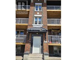 6 - 917 MAIN STREET E, Hamilton, Ontario