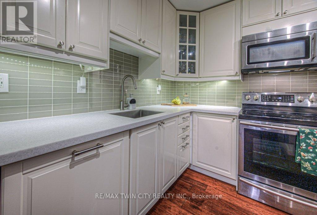 154 St Andrews Drive, Hamilton, Ontario  L8K 6C3 - Photo 18 - X12716422