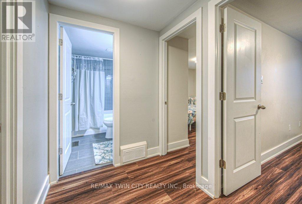 154 St Andrews Drive, Hamilton, Ontario  L8K 6C3 - Photo 20 - X12716422