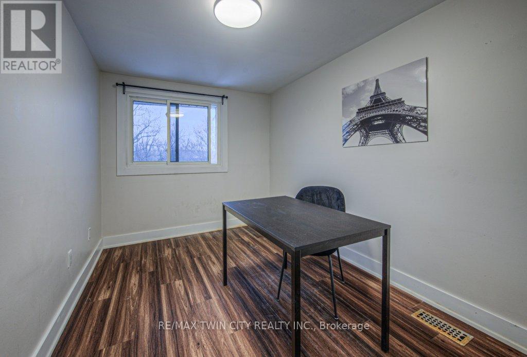 154 St Andrews Drive, Hamilton, Ontario  L8K 6C3 - Photo 23 - X12716422