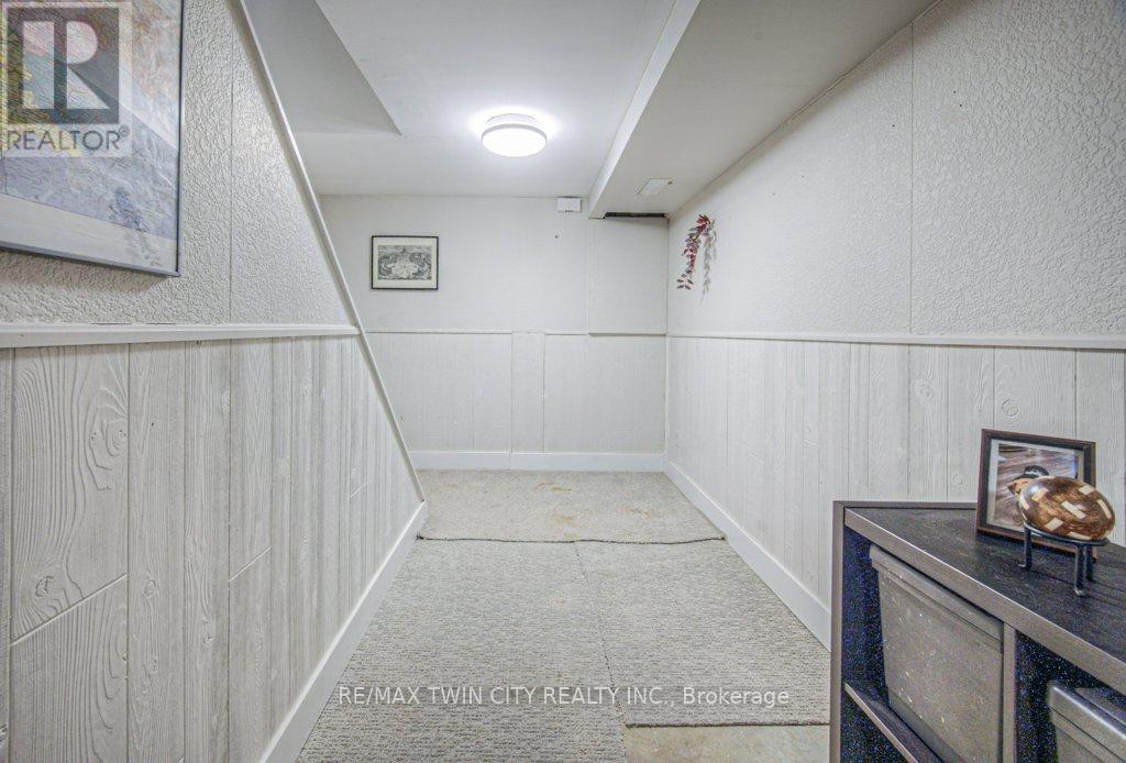 154 St Andrews Drive, Hamilton, Ontario  L8K 6C3 - Photo 26 - X12716422