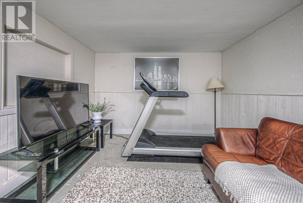 154 St Andrews Drive, Hamilton, Ontario  L8K 6C3 - Photo 29 - X12716422