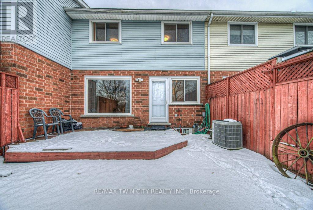 154 St Andrews Drive, Hamilton, Ontario  L8K 6C3 - Photo 33 - X12716422