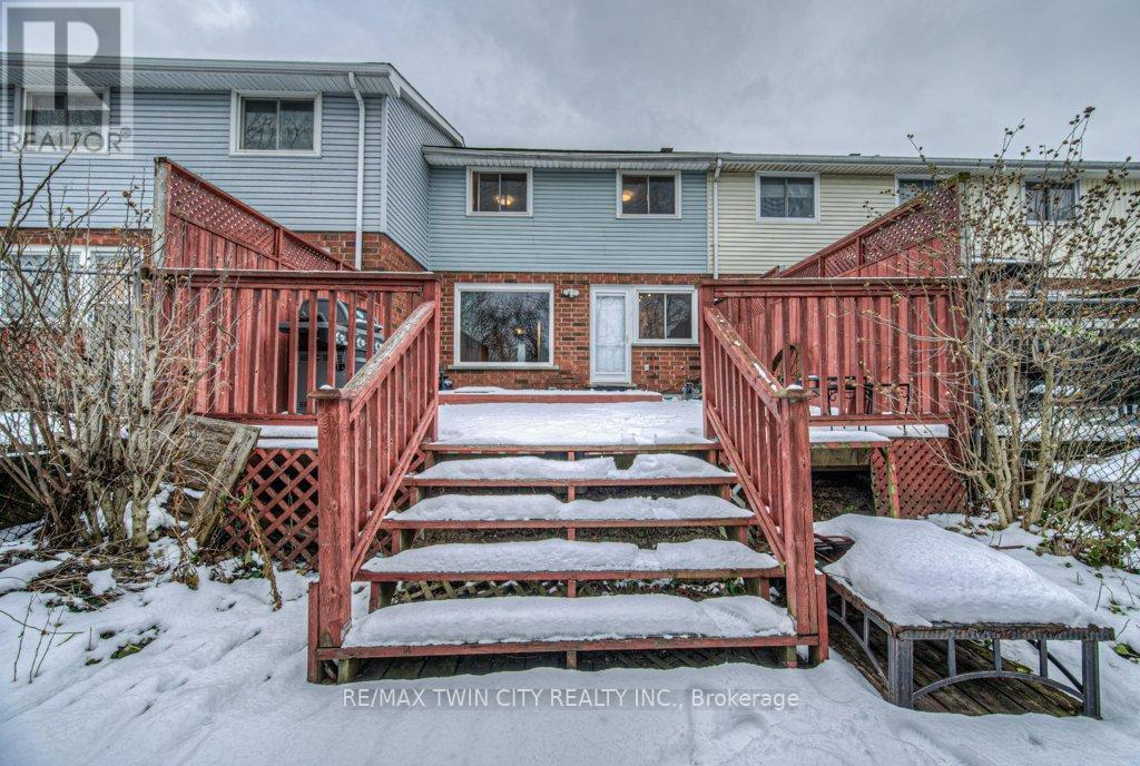 154 St Andrews Drive, Hamilton, Ontario  L8K 6C3 - Photo 36 - X12716422