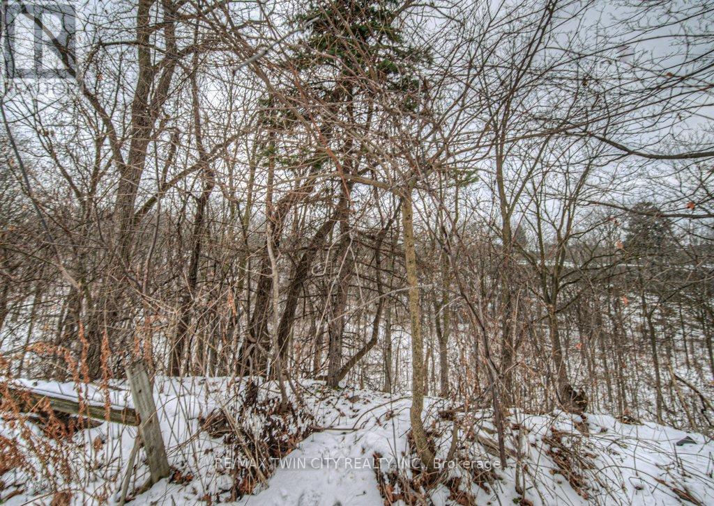 154 St Andrews Drive, Hamilton, Ontario  L8K 6C3 - Photo 42 - X12716422