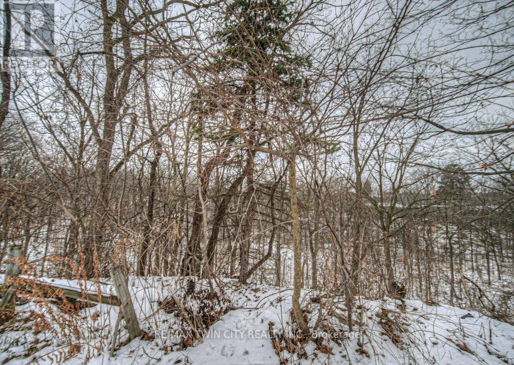 154 St Andrews Drive, Hamilton, Ontario  L8K 6C3 - Photo 43 - X12716422