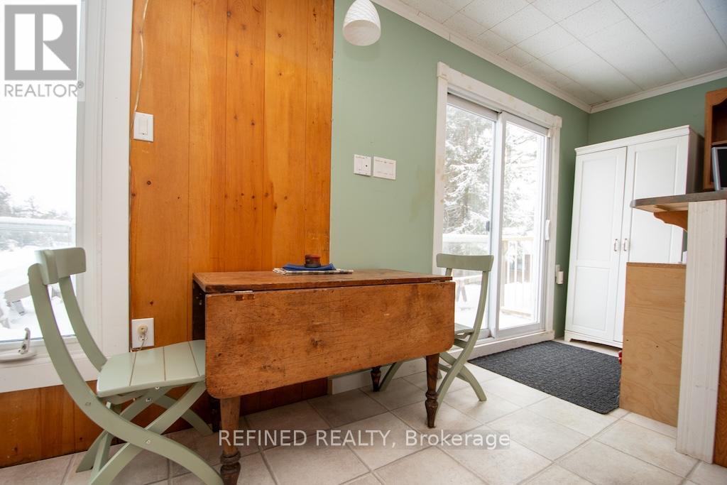 2425 South Bay Road, Douro-Dummer, Ontario  K0L 2H0 - Photo 12 - X12716462