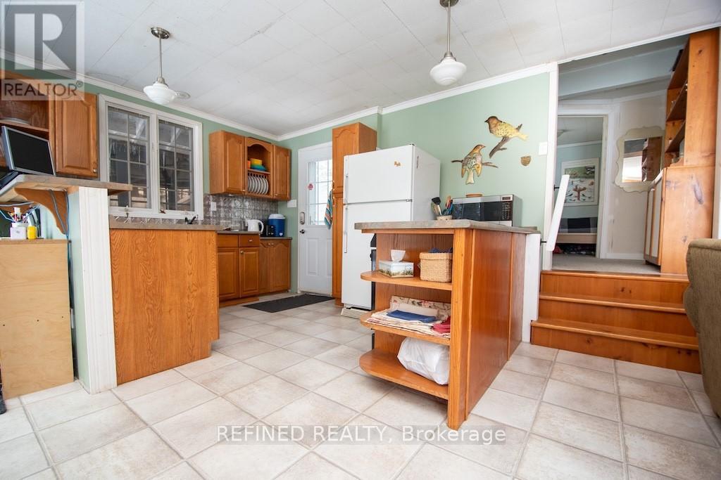 2425 South Bay Road, Douro-Dummer, Ontario  K0L 2H0 - Photo 13 - X12716462