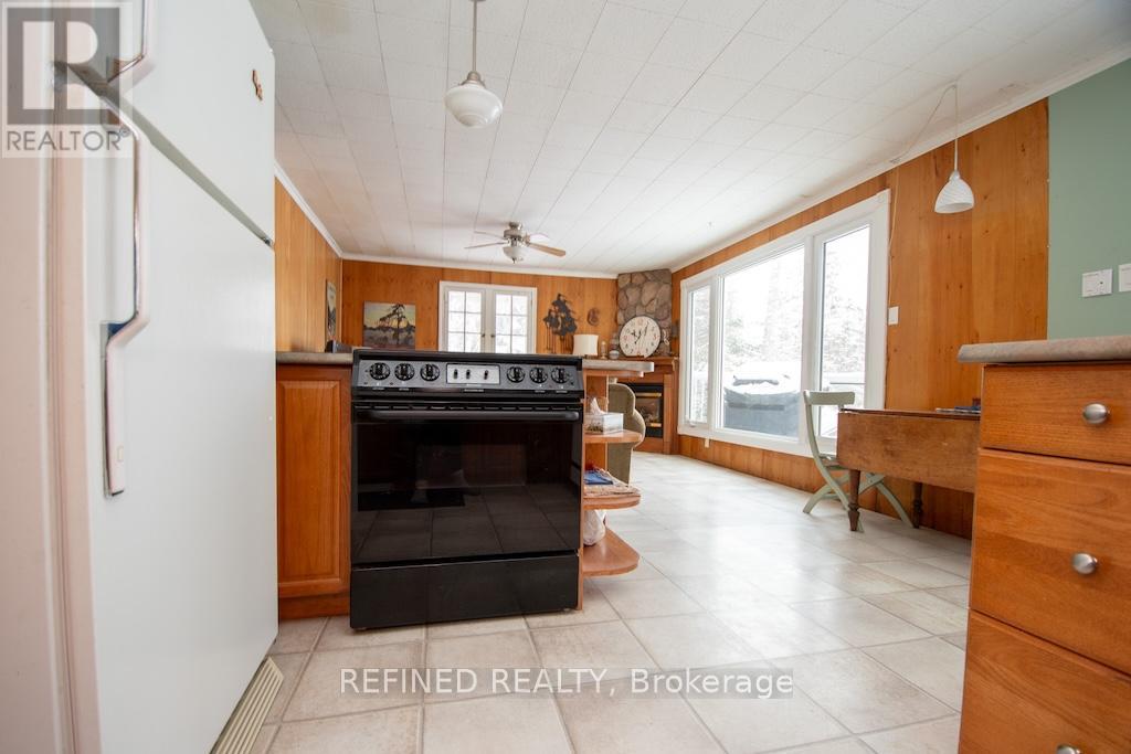 2425 South Bay Road, Douro-Dummer, Ontario  K0L 2H0 - Photo 17 - X12716462